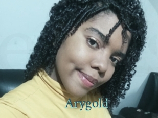Arygold