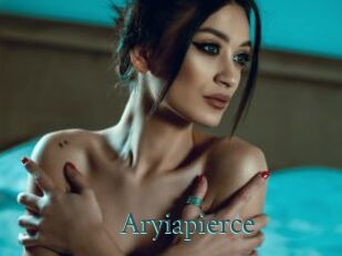 Aryiapierce