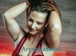 Arynadiamonds