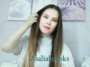 Asaliabrooks