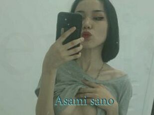 Asami_sano