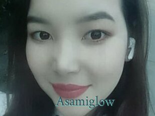 Asamiglow