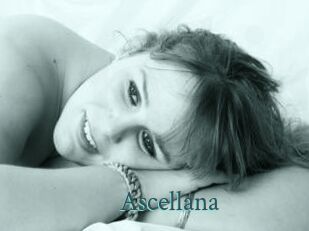 Ascellana