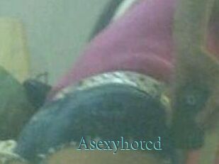 Asexyhotcd