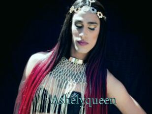 Ashelyqueen