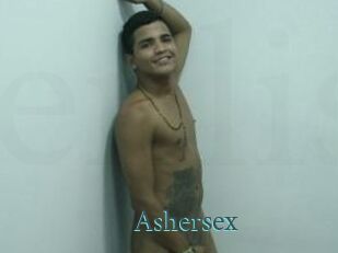 Asher_sex