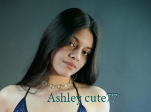 Ashley_cute77