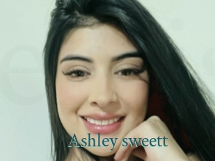 Ashley_sweett