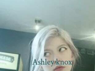 Ashley_knox