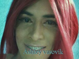Ashley_vasovik