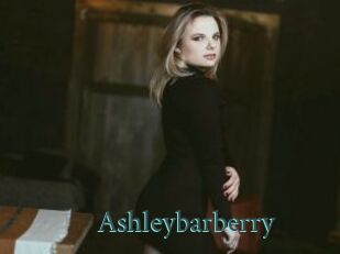 Ashleybarberry