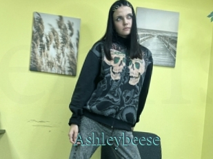 Ashleybeese