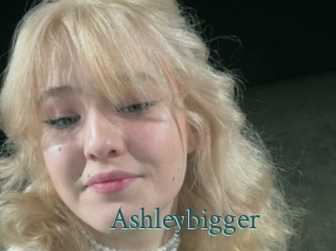 Ashleybigger
