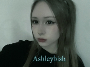 Ashleybish