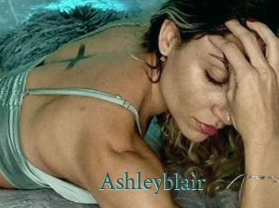 Ashleyblair
