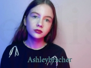 Ashleybracher
