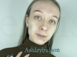 Ashleybulson