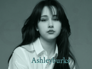 Ashleyburks