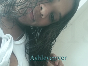Ashleyenver