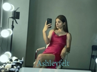 Ashleyfelt