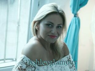 Ashleyglamour