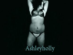 Ashleyholly