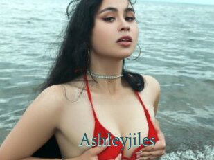 Ashleyjiles