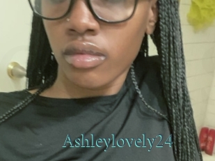 Ashleylovely24