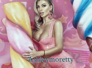 Ashleymoretty
