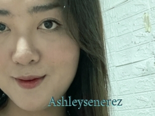 Ashleysenerez