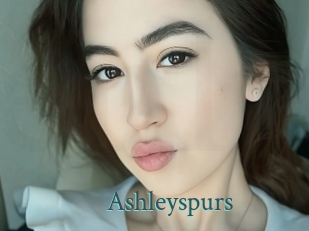 Ashleyspurs