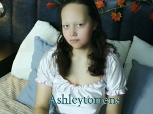Ashleytorrens