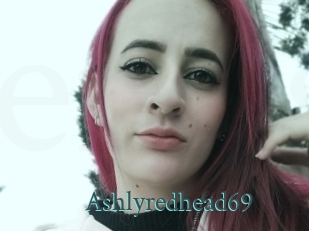 Ashlyredhead69