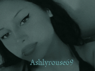 Ashlyrouse69