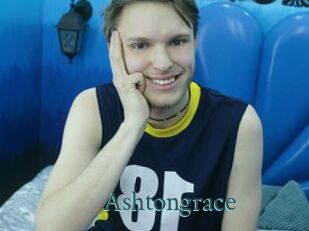 Ashtongrace