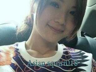Asian_squirt018