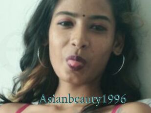 Asianbeauty1996