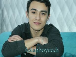 Asianboycodi
