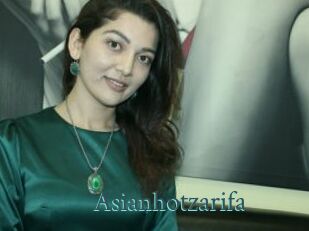 Asianhotzarifa