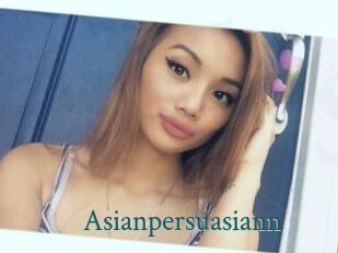 Asianpersuasiann_