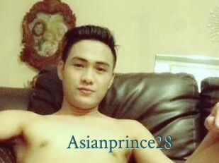 Asian_prince28