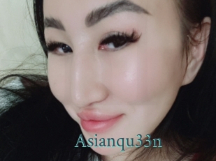 Asianqu33n