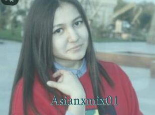 Asianxmix01
