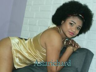 Asiarichard