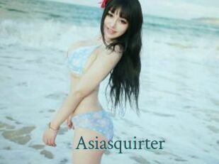 Asiasquirter