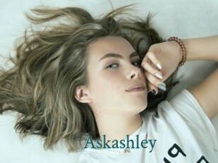 Askashley