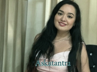 Askatantra