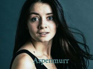 Aspenmurr