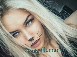 Astacolleman