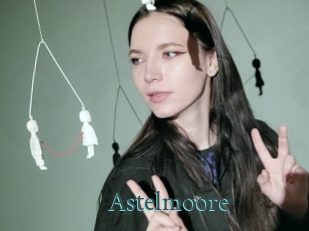 Astelmoore